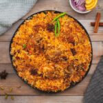 Best Biryani Recipes
