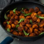 Indian Seafood Recipes