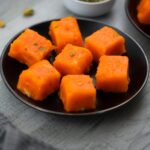 Indian sweet and dessert recipes